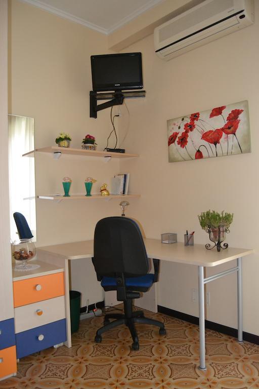 Bed & Breakfast Marena Sant'Agata Li Battiati Room photo