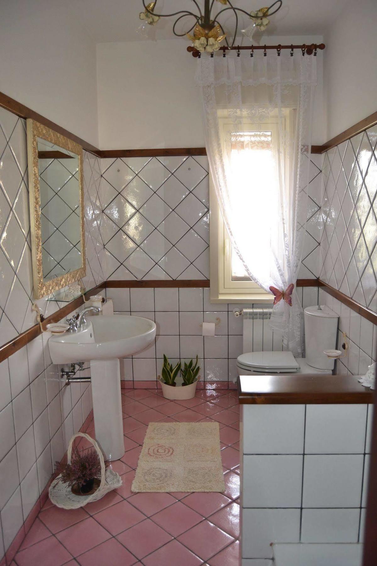 Bed & Breakfast Marena Sant'Agata Li Battiati Exterior photo