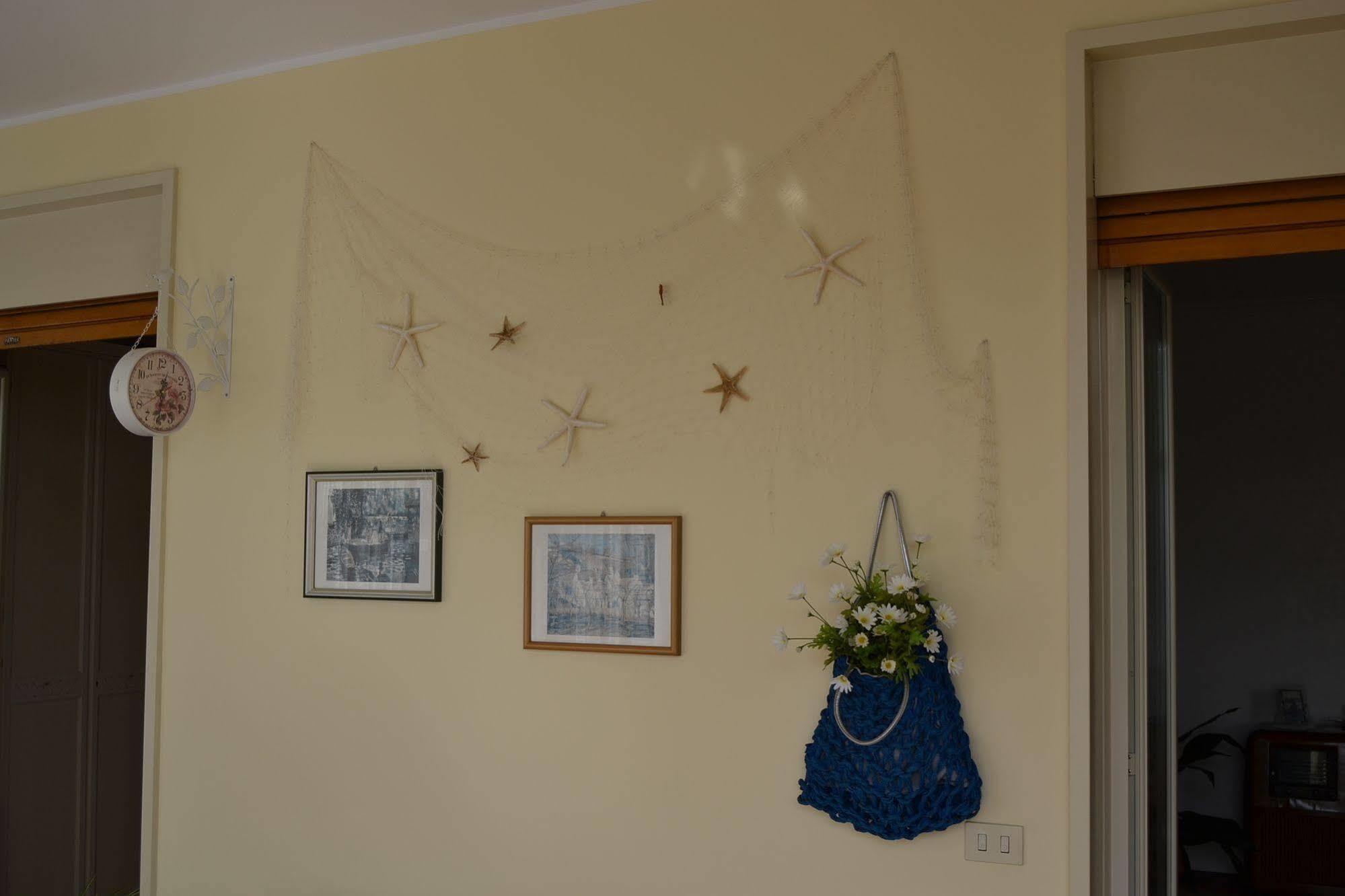 Bed & Breakfast Marena Sant'Agata Li Battiati Exterior photo